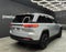 2023 Jeep Grand Cherokee Laredo 4x4 4dr SUV