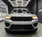 2023 Jeep Grand Cherokee Laredo 4x4 4dr SUV