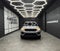 2023 Jeep Grand Cherokee Laredo 4x4 4dr SUV