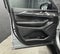 2023 Jeep Grand Cherokee Laredo 4x4 4dr SUV