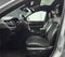 2023 Jeep Grand Cherokee Laredo 4x4 4dr SUV