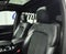 2023 Jeep Grand Cherokee Laredo 4x4 4dr SUV