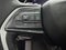2023 Jeep Grand Cherokee Laredo 4x4 4dr SUV