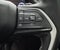 2023 Jeep Grand Cherokee Laredo 4x4 4dr SUV