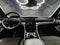 2023 Jeep Grand Cherokee Laredo 4x4 4dr SUV