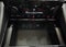 2023 Jeep Grand Cherokee Laredo 4x4 4dr SUV