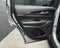 2023 Jeep Grand Cherokee Laredo 4x4 4dr SUV