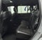 2023 Jeep Grand Cherokee Laredo 4x4 4dr SUV
