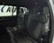 2023 Jeep Grand Cherokee Laredo 4x4 4dr SUV