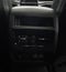 2023 Jeep Grand Cherokee Laredo 4x4 4dr SUV