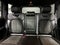 2023 Jeep Grand Cherokee Laredo 4x4 4dr SUV