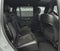 2023 Jeep Grand Cherokee Laredo 4x4 4dr SUV