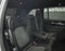 2023 Jeep Grand Cherokee Laredo 4x4 4dr SUV