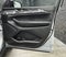 2023 Jeep Grand Cherokee Laredo 4x4 4dr SUV