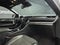 2023 Jeep Grand Cherokee Laredo 4x4 4dr SUV