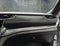 2023 Jeep Grand Cherokee Laredo 4x4 4dr SUV