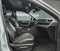2023 Jeep Grand Cherokee Laredo 4x4 4dr SUV