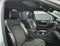 2023 Jeep Grand Cherokee Laredo 4x4 4dr SUV
