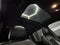 2023 Jeep Grand Cherokee Laredo 4x4 4dr SUV