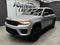 2023 Jeep Grand Cherokee Laredo 4x4 4dr SUV