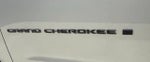 2023 Jeep Grand Cherokee Laredo 4x4 4dr SUV