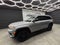 2023 Jeep Grand Cherokee Laredo 4x4 4dr SUV