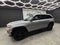 2023 Jeep Grand Cherokee Laredo 4x4 4dr SUV