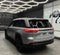 2023 Jeep Grand Cherokee Laredo 4x4 4dr SUV