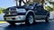 2013 RAM 1500 Laramie Longhorn Edition