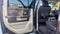 2013 RAM 1500 Laramie Longhorn Edition