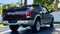 2013 RAM 1500 Laramie Longhorn Edition