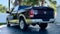 2013 RAM 1500 Laramie Longhorn Edition