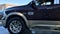2013 RAM 1500 Laramie Longhorn Edition