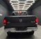 2016 RAM 1500 Big Horn 4x4 4dr Quad Cab 6.3 ft. SB Pickup