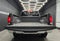 2016 RAM 1500 Big Horn 4x4 4dr Quad Cab 6.3 ft. SB Pickup