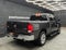 2016 RAM 1500 Big Horn 4x4 4dr Quad Cab 6.3 ft. SB Pickup