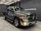 2016 RAM 1500 Big Horn 4x4 4dr Quad Cab 6.3 ft. SB Pickup