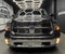 2016 RAM 1500 Big Horn 4x4 4dr Quad Cab 6.3 ft. SB Pickup
