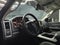 2016 RAM 1500 Big Horn 4x4 4dr Quad Cab 6.3 ft. SB Pickup