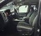 2016 RAM 1500 Big Horn 4x4 4dr Quad Cab 6.3 ft. SB Pickup