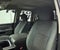 2016 RAM 1500 Big Horn 4x4 4dr Quad Cab 6.3 ft. SB Pickup