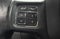 2016 RAM 1500 Big Horn 4x4 4dr Quad Cab 6.3 ft. SB Pickup