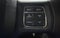 2016 RAM 1500 Big Horn 4x4 4dr Quad Cab 6.3 ft. SB Pickup