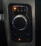 2016 RAM 1500 Big Horn 4x4 4dr Quad Cab 6.3 ft. SB Pickup