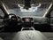 2016 RAM 1500 Big Horn 4x4 4dr Quad Cab 6.3 ft. SB Pickup