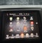 2016 RAM 1500 Big Horn 4x4 4dr Quad Cab 6.3 ft. SB Pickup