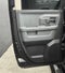 2016 RAM 1500 Big Horn 4x4 4dr Quad Cab 6.3 ft. SB Pickup