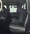 2016 RAM 1500 Big Horn 4x4 4dr Quad Cab 6.3 ft. SB Pickup
