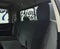 2016 RAM 1500 Big Horn 4x4 4dr Quad Cab 6.3 ft. SB Pickup