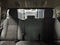 2016 RAM 1500 Big Horn 4x4 4dr Quad Cab 6.3 ft. SB Pickup